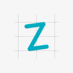 Z2M Dash APK