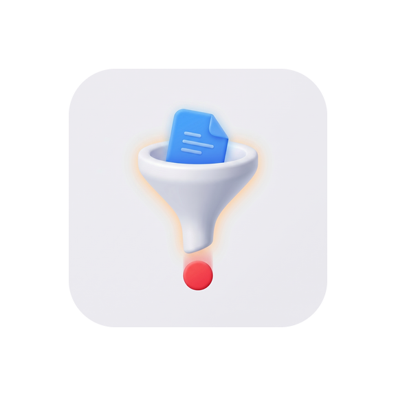 ZenConverter APK screenshot
