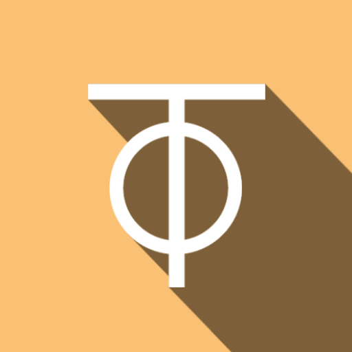 ZerotierFix APK screenshot