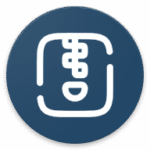 ZipXtract APK