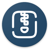ZipXtract APK