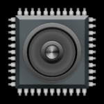 ZXTune – Chiptunes player APK